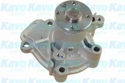 WILMINK GROUP wg1465476 -  Водяной насос